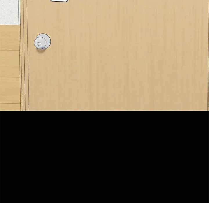 爱玩游戏的女人们 第36话 第48页