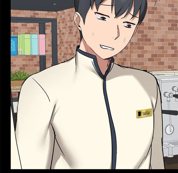 爱玩游戏的女人们 第36话 第66页