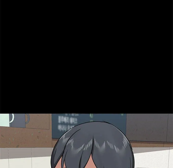 爱玩游戏的女人们 第36话 第32页
