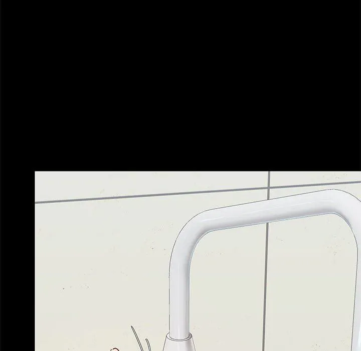 爱玩游戏的女人们 第36话 第61页