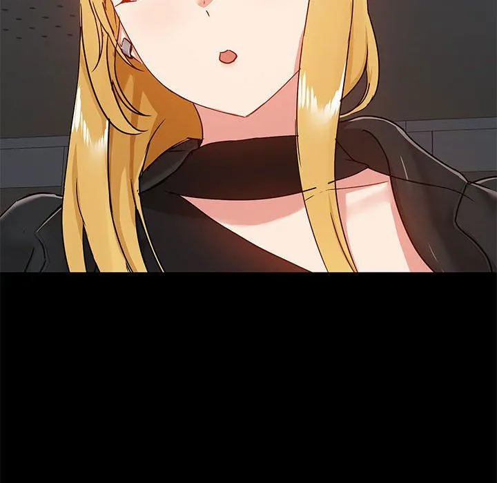 爱玩游戏的女人们 第36话 第126页