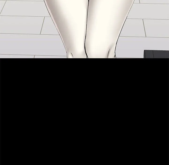 爱玩游戏的女人们 第36话 第124页