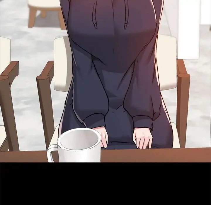 爱玩游戏的女人们 第73話 第73页