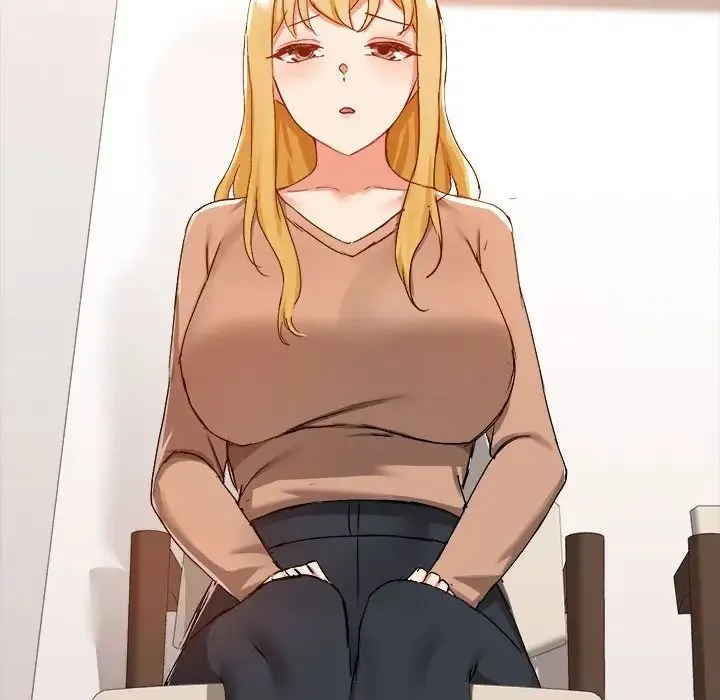 爱玩游戏的女人们 第73話 第66页