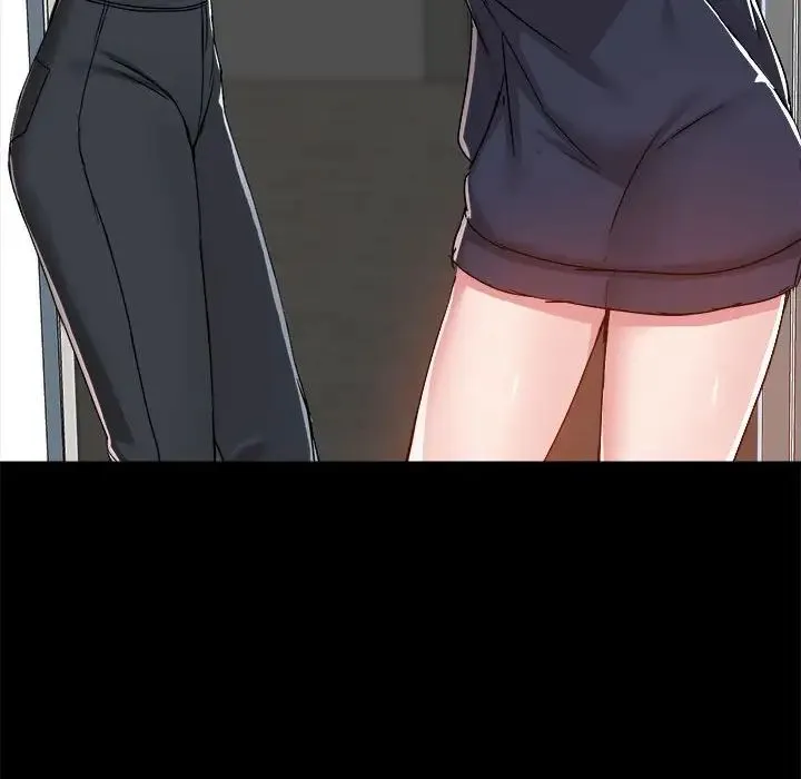 爱玩游戏的女人们 第73話 第105页