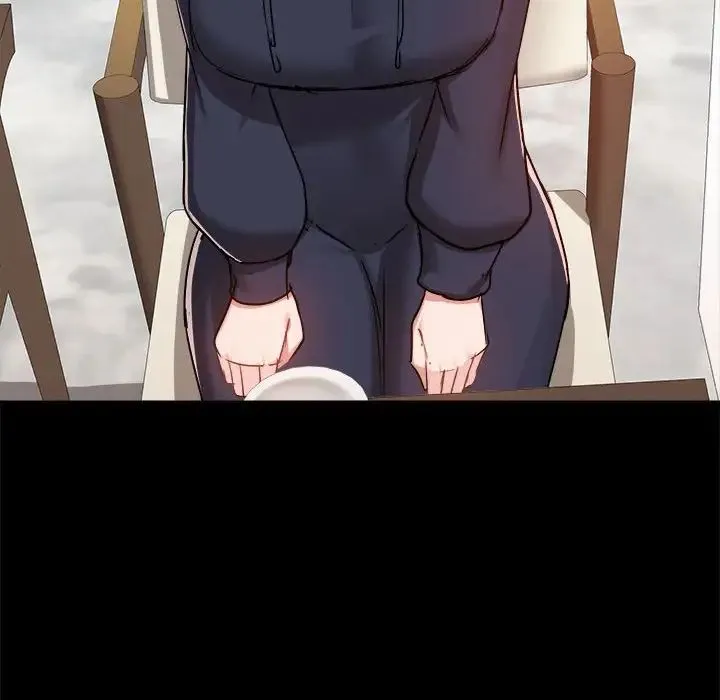 爱玩游戏的女人们 第73話 第48页