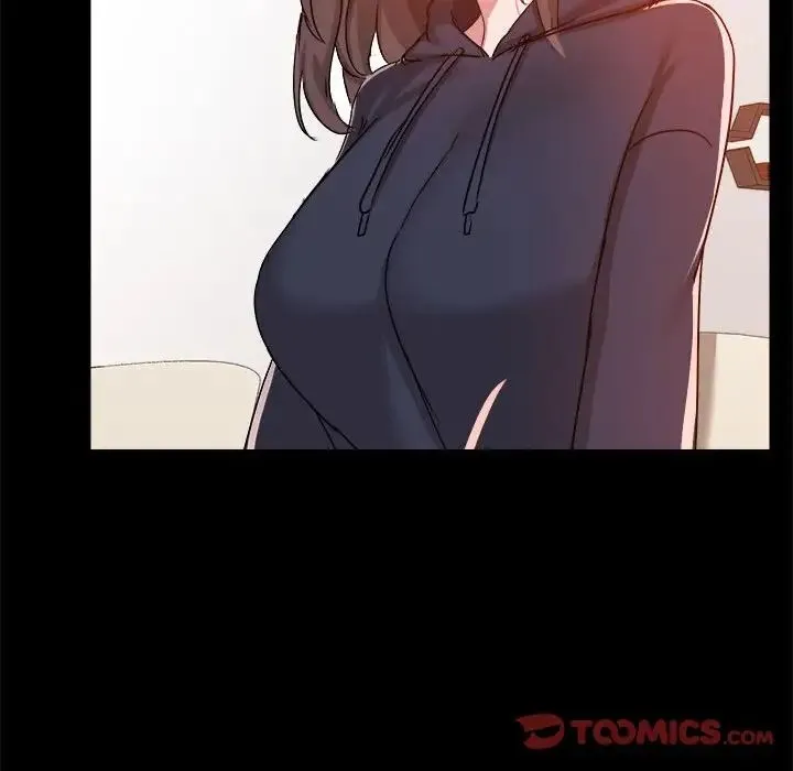 爱玩游戏的女人们 第73話 第62页
