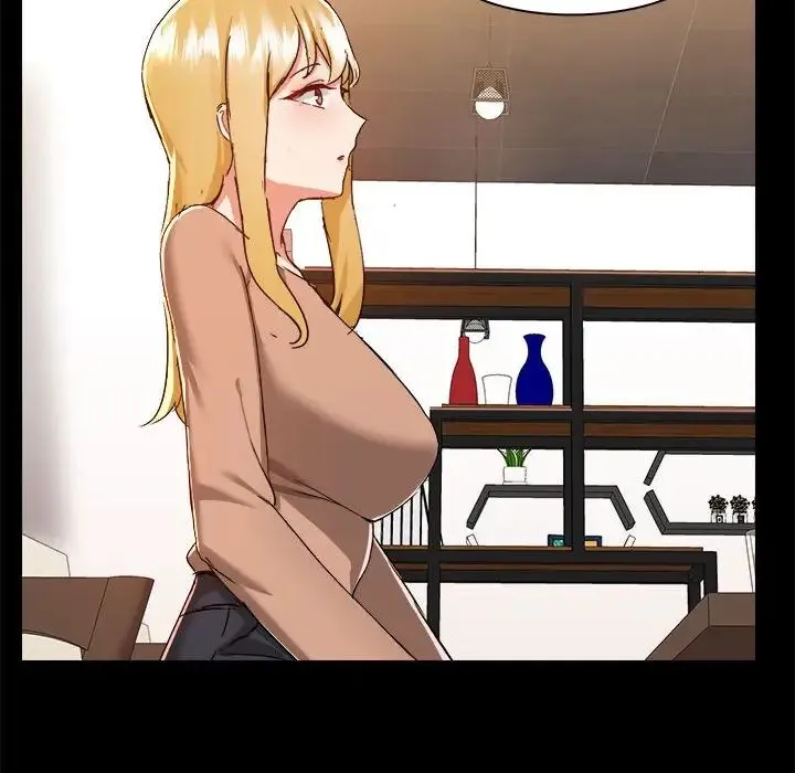 爱玩游戏的女人们 第73話 第93页