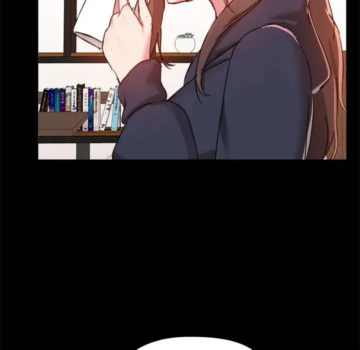 爱玩游戏的女人们 第73話 第51页