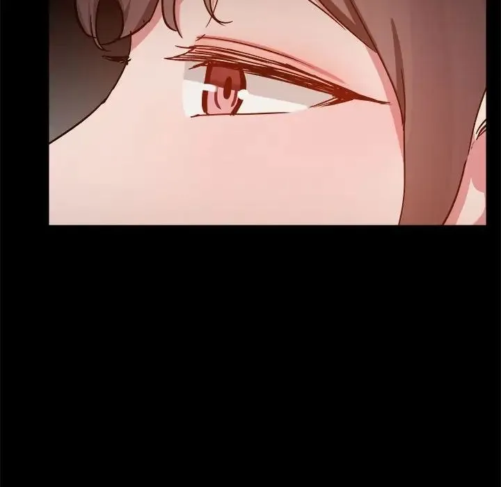 爱玩游戏的女人们 第73話 第54页