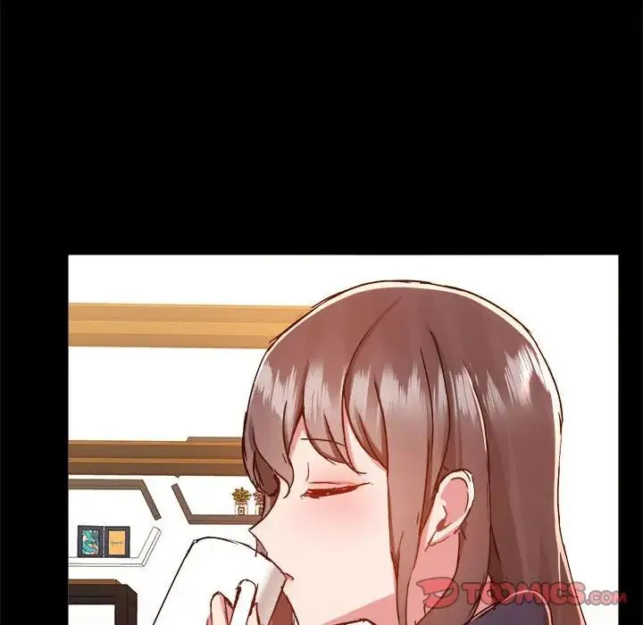 爱玩游戏的女人们 第73話 第50页