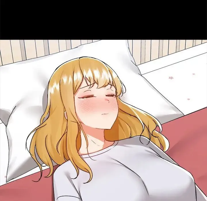 爱玩游戏的女人们 第73話 第13页