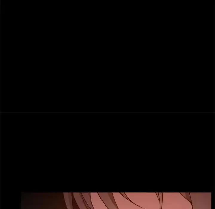 爱玩游戏的女人们 第73話 第114页