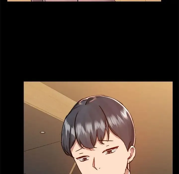 爱玩游戏的女人们 第71話 第104页