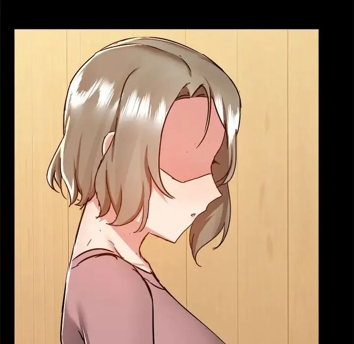 爱玩游戏的女人们 第71話 第103页