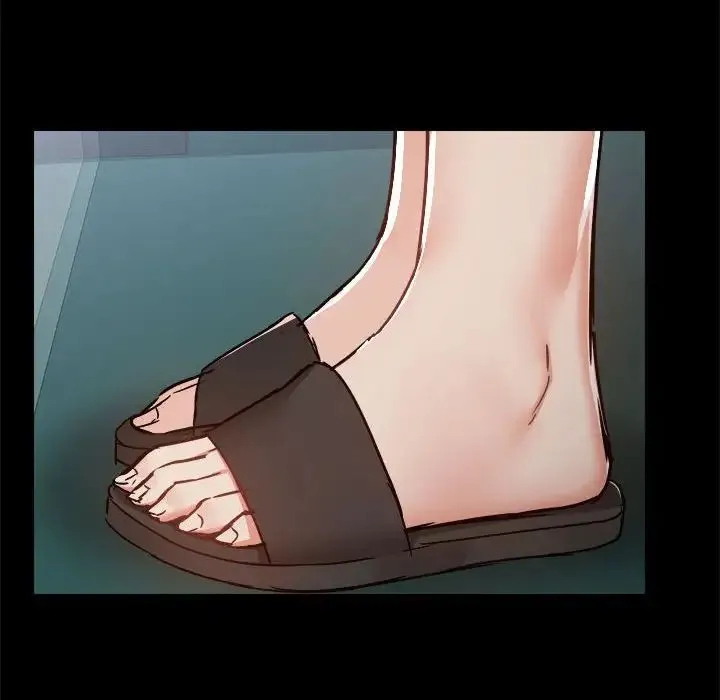 爱玩游戏的女人们 第71話 第75页