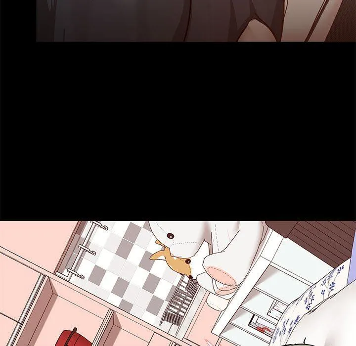 爱玩游戏的女人们 第33话 第9页