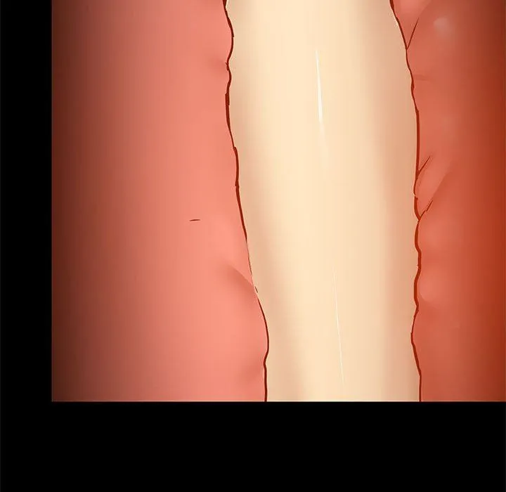 爱玩游戏的女人们 第33话 第75页