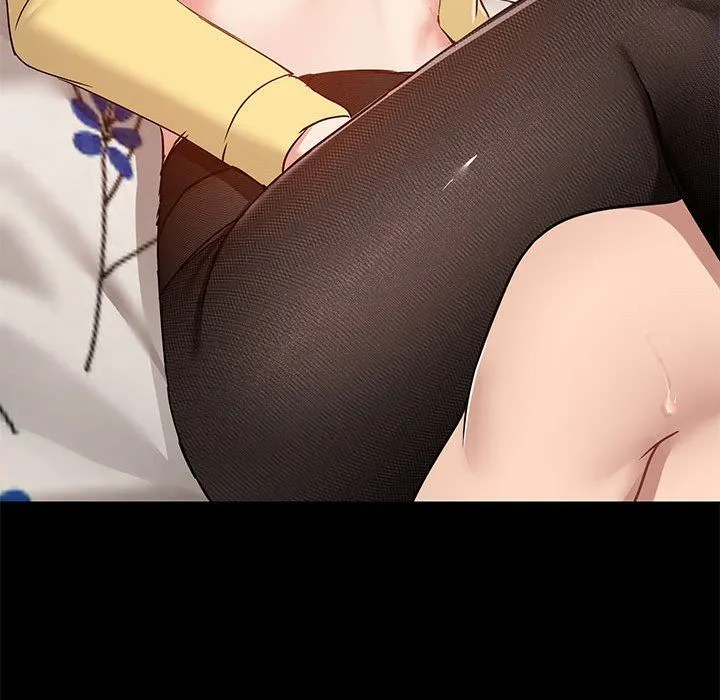 爱玩游戏的女人们 第33话 第39页