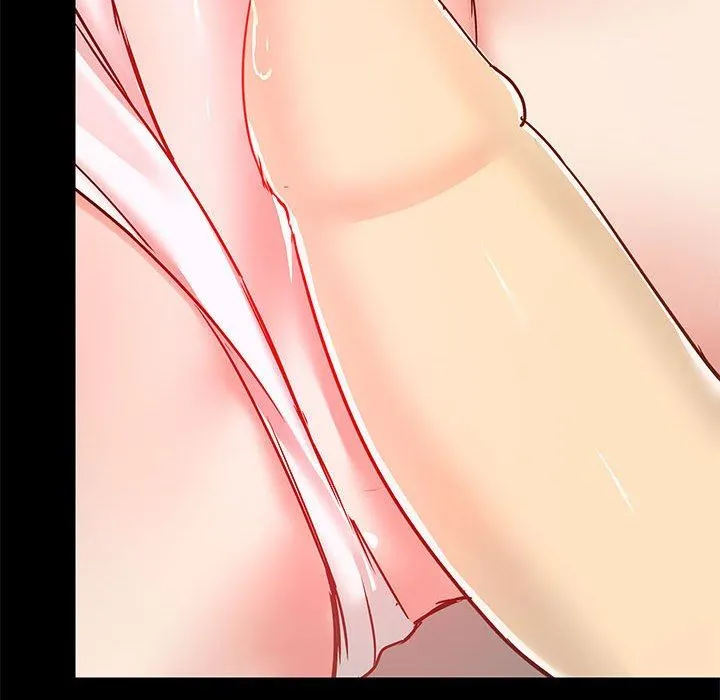 爱玩游戏的女人们 第33话 第58页