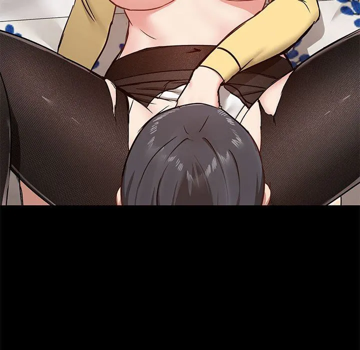 爱玩游戏的女人们 第33话 第5页