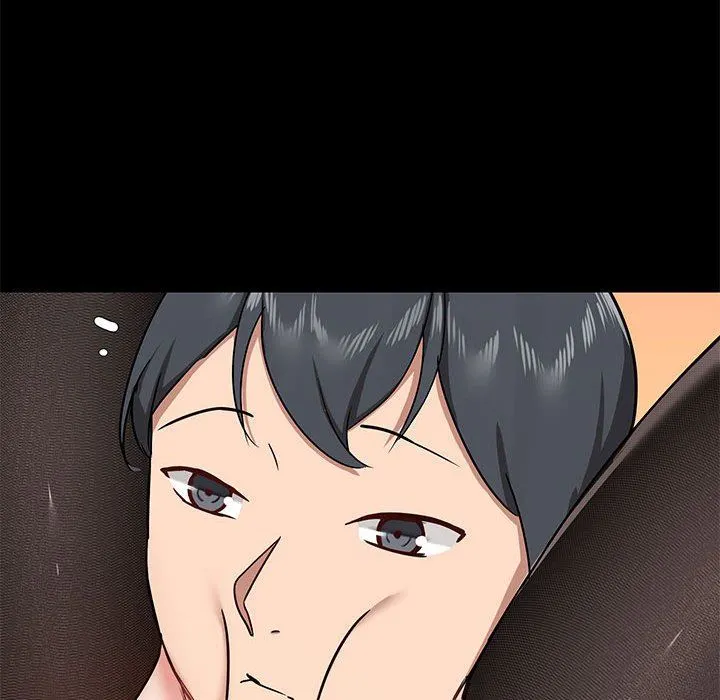 爱玩游戏的女人们 第33话 第40页