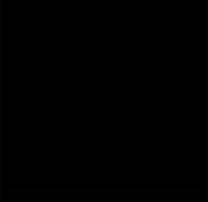 爱玩游戏的女人们 第33话 第44页