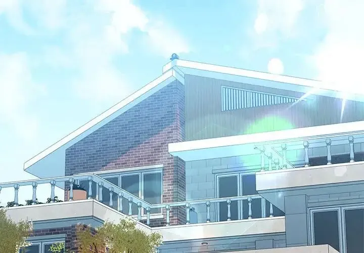 我的拉拉队宝贝 第3话 第2页
