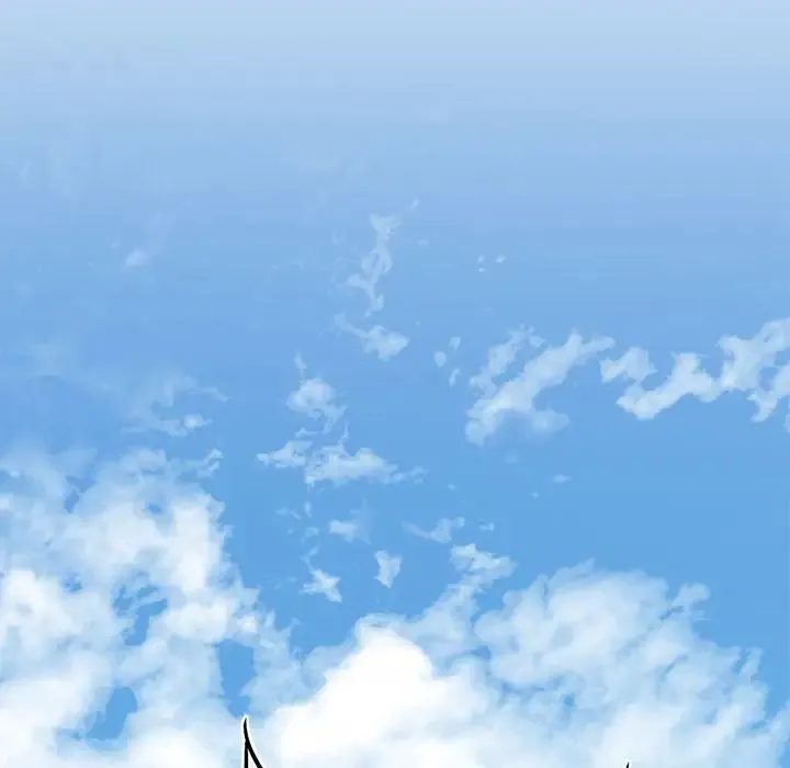 我的拉拉队宝贝 第3话 第31页