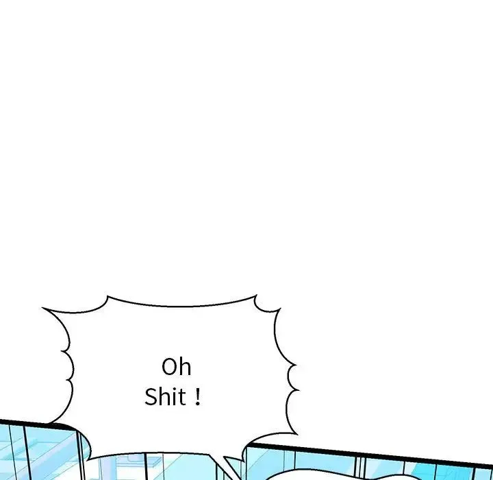 我的拉拉队宝贝 第3话 第64页