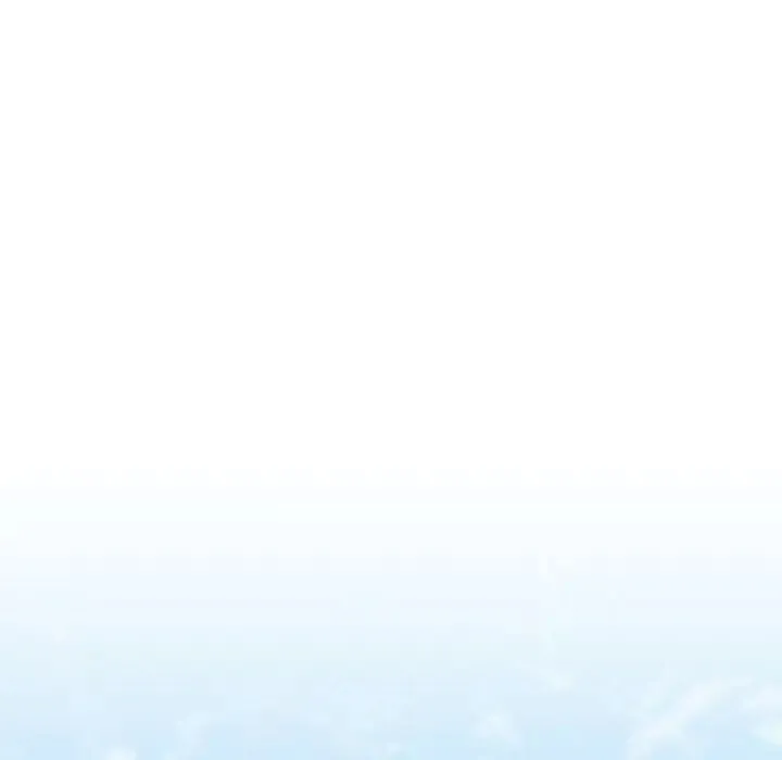 我的拉拉队宝贝 第1话 第133页
