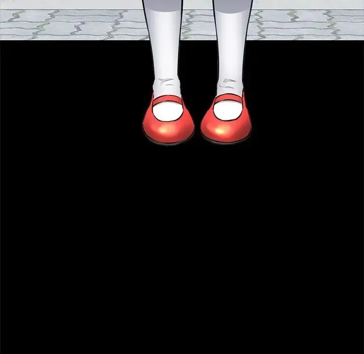 我的拉拉队宝贝 第1话 第13页
