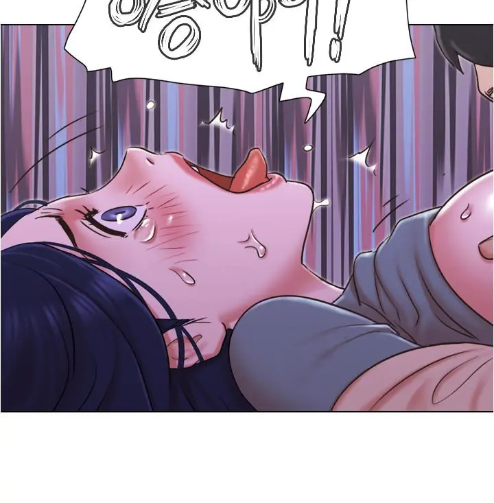 单身女子公寓 第31话-房东不为人知的色情面貌 第22页