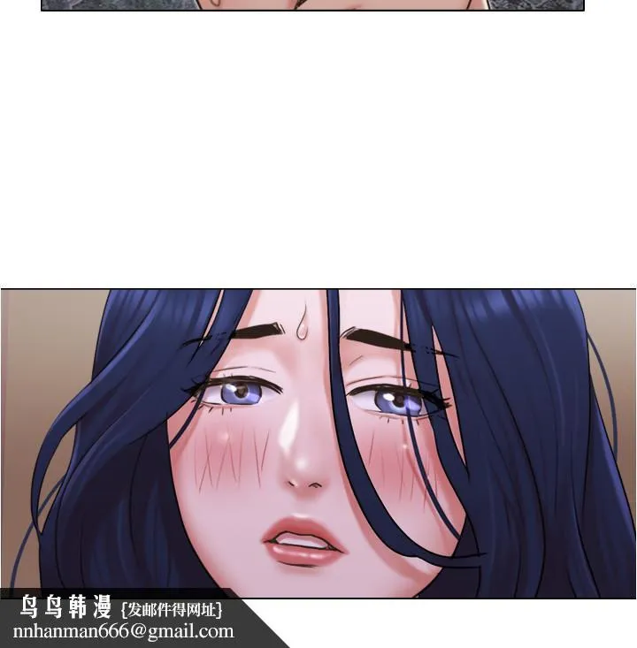 单身女子公寓 第30话-你的淫荡行为都被我看到了 第15页