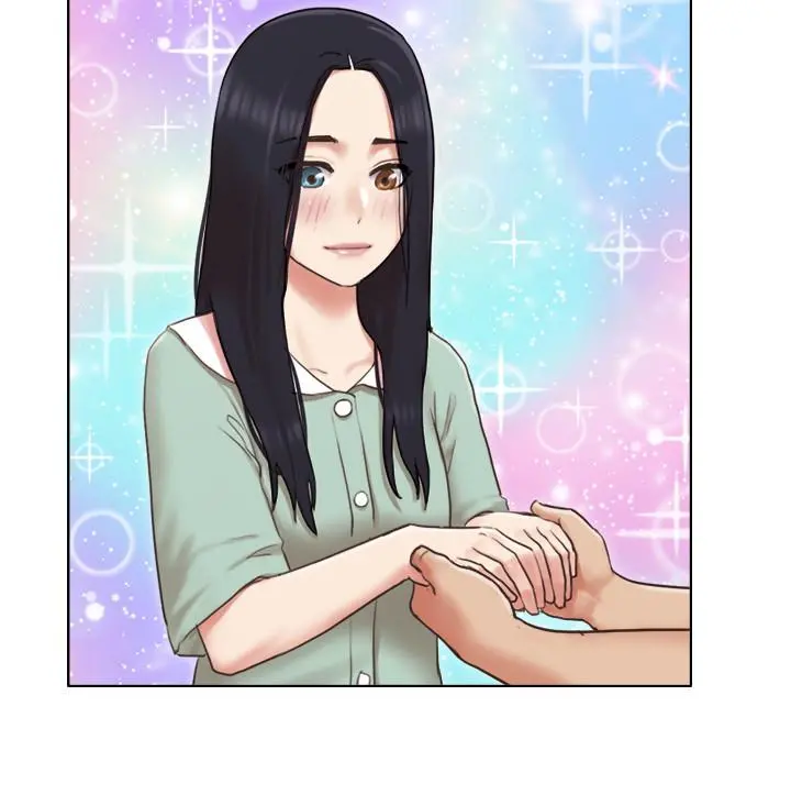 单身女子公寓 第33话-危险的周旋于姐妹之间 第7页