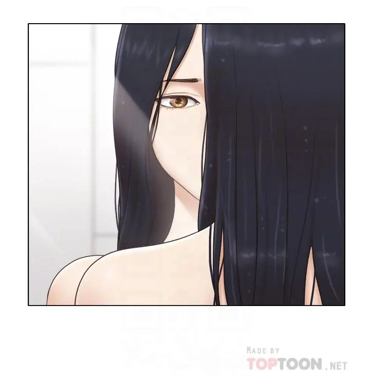 单身女子公寓 第9话-让我嚐嚐你的滋味 第6页