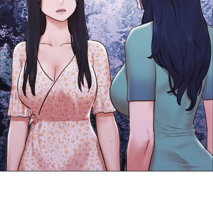单身女子公寓 第40话-各自惊人的转变 第7页