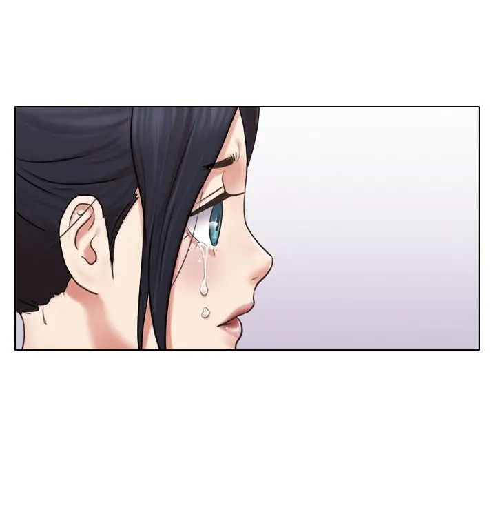 单身女子公寓 第38话-我的身体交给你 第11页