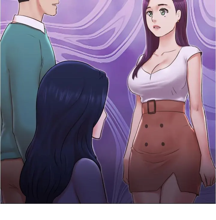 单身女子公寓 最终话-最棒的奖励 第29页