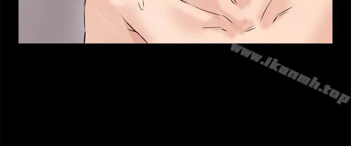 邻居人妻 第3话-陌生女人的诱惑 第24页