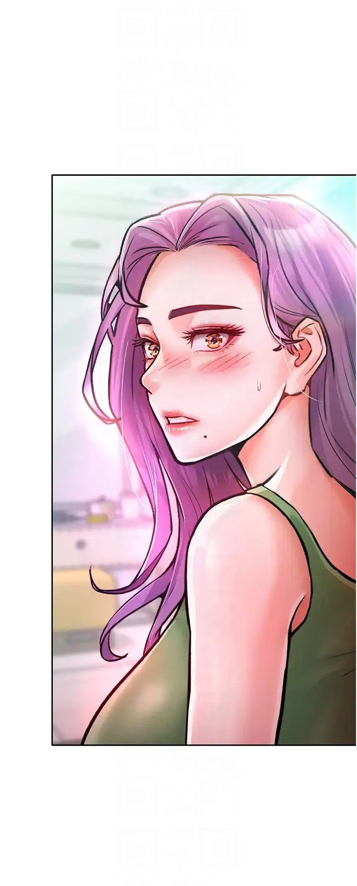 让傲慢女屈服的一百种方法 第9話-偷看姐姐打炮自慰的大明星 第32页