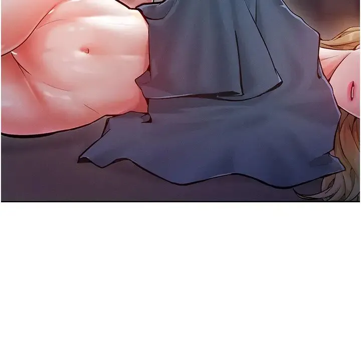 让傲慢女屈服的一百种方法 第6话-朝妖艳贱货挥棒出击 第2页