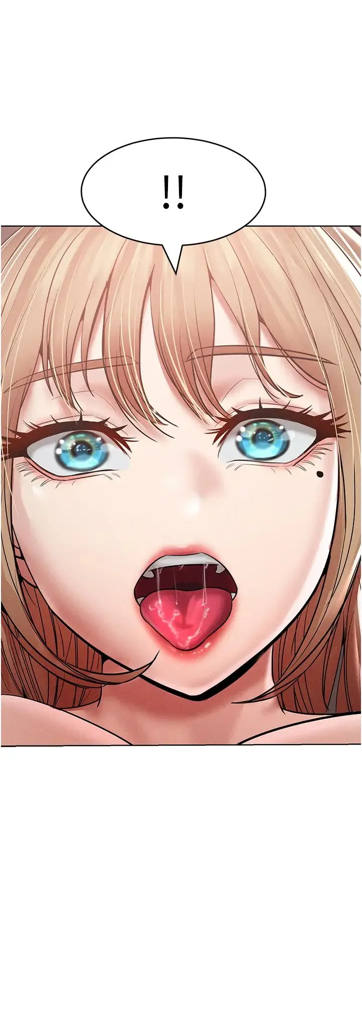 让傲慢女屈服的一百种方法 第17話-我不能再任由他擺佈瞭! 第15页