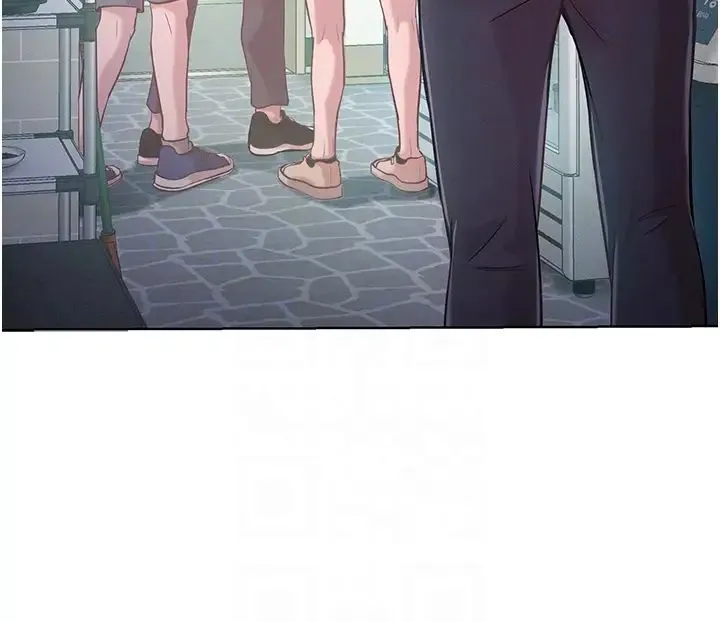 让傲慢女屈服的一百种方法 第3话-融化女心的调情高手 第34页
