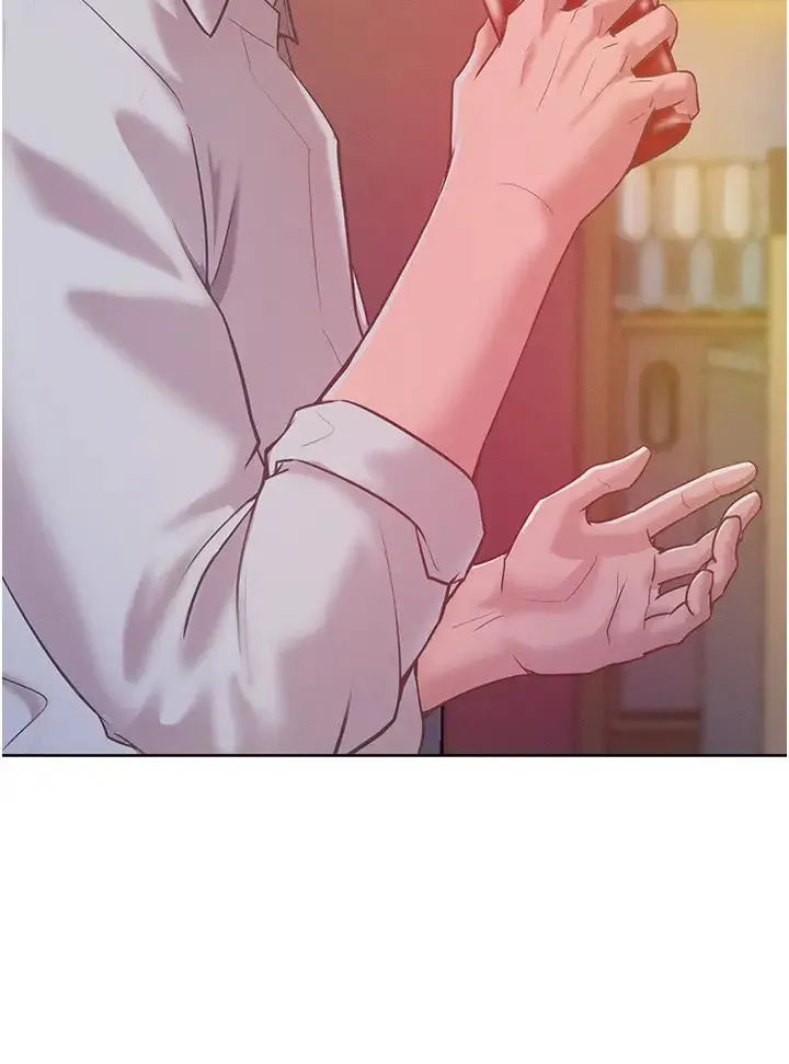 让傲慢女屈服的一百种方法 第3话-融化女心的调情高手 第49页