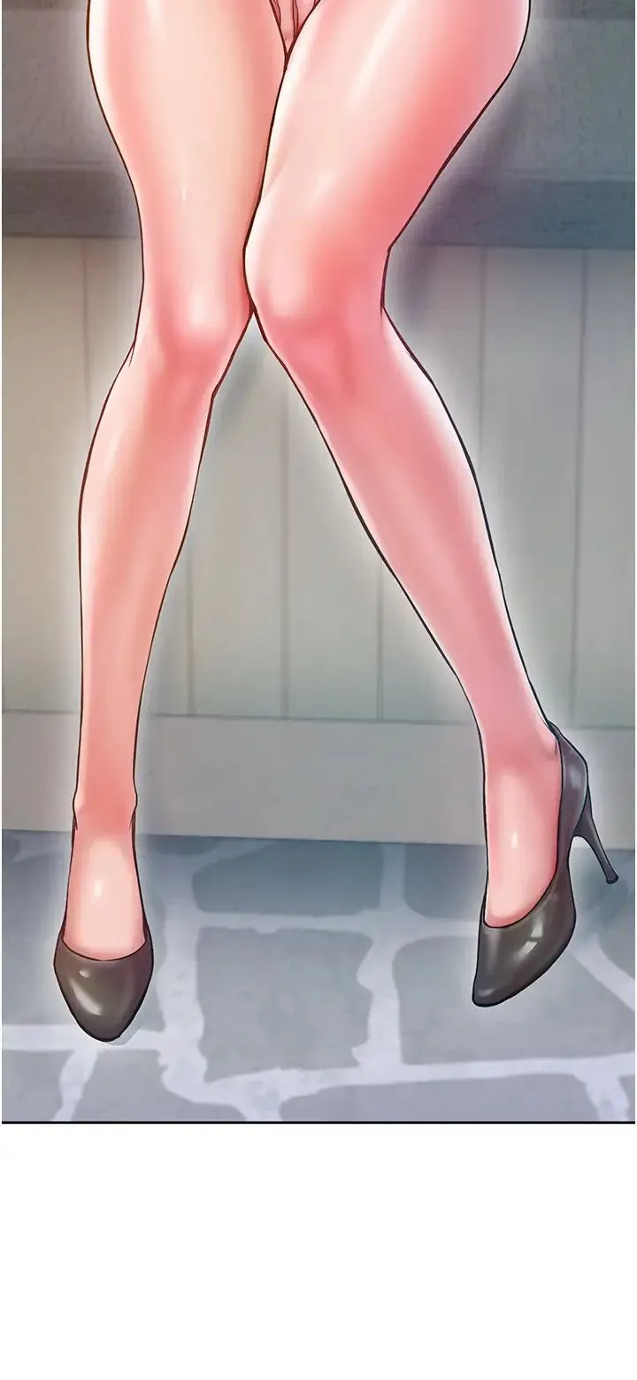 让傲慢女屈服的一百种方法 第3话-融化女心的调情高手 第19页