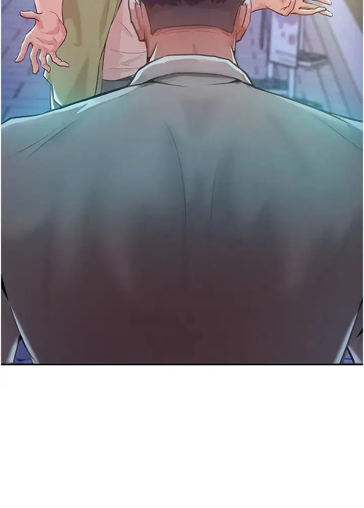 让傲慢女屈服的一百种方法 第3话-融化女心的调情高手 第5页