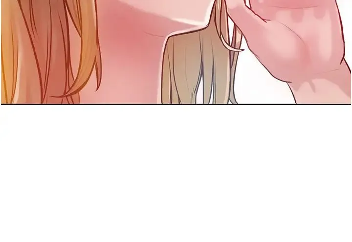 让傲慢女屈服的一百种方法 第3话-融化女心的调情高手 第25页