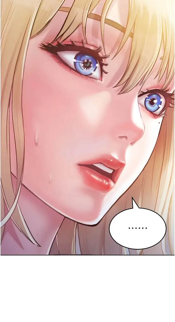 让傲慢女屈服的一百种方法 第3话-融化女心的调情高手 第37页