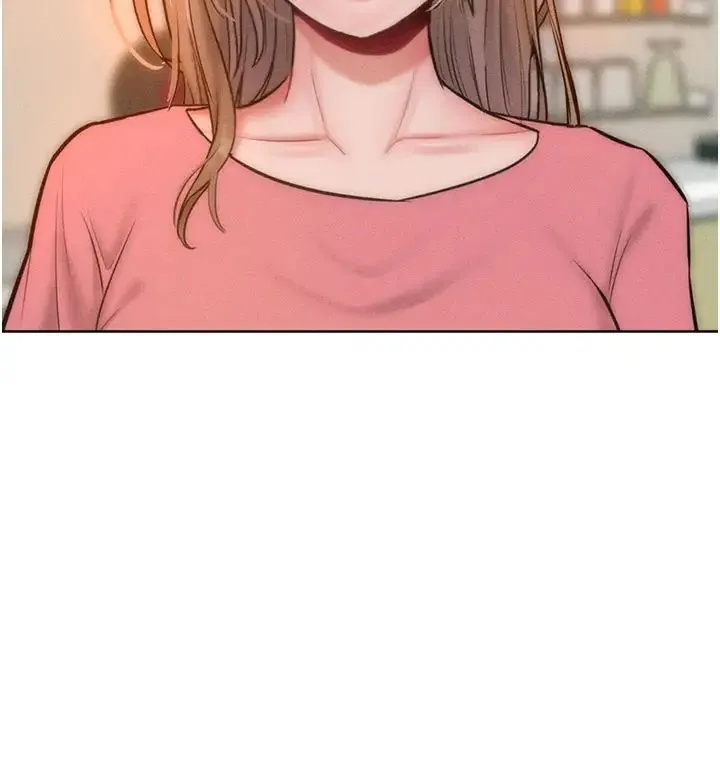让傲慢女屈服的一百种方法 第29話-慾火焚身的滋味 第12页